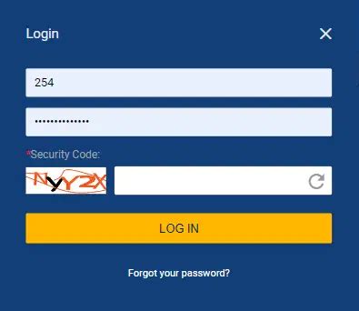 jambobet login|Login to your Account .